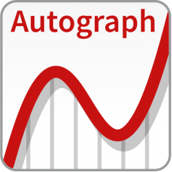 Autograph Version 4